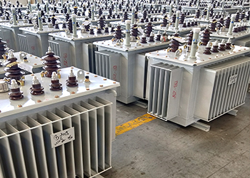 sh15非晶合金變壓器 sh15非晶合金變壓器