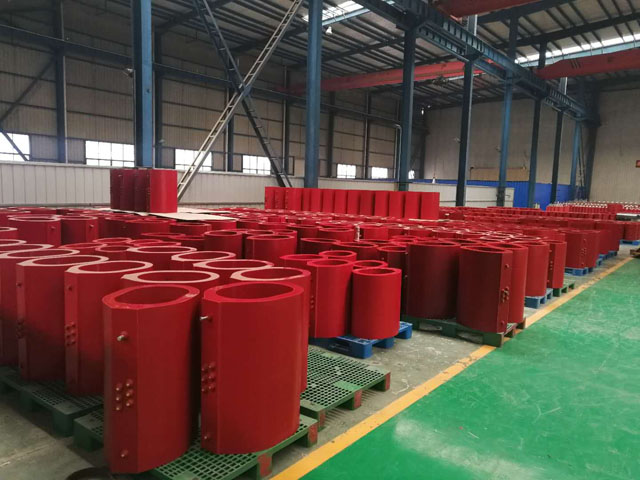 SCB12-200KVA/10KV/0.4KV干式變壓器的整個(gè)維護(hù)過程有許多種，那么SCB12-200KVA/10KV/0.4KV干式變壓器的一般維護(hù)是什么呢?