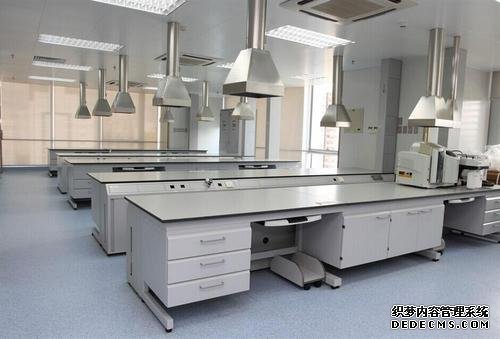 實(shí)驗(yàn)室建設(shè)步驟有哪些?