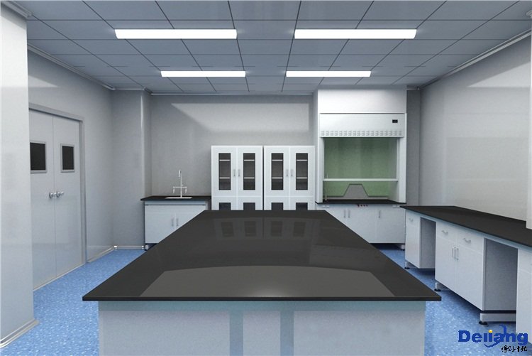 BSL生物安全實驗室分級標準