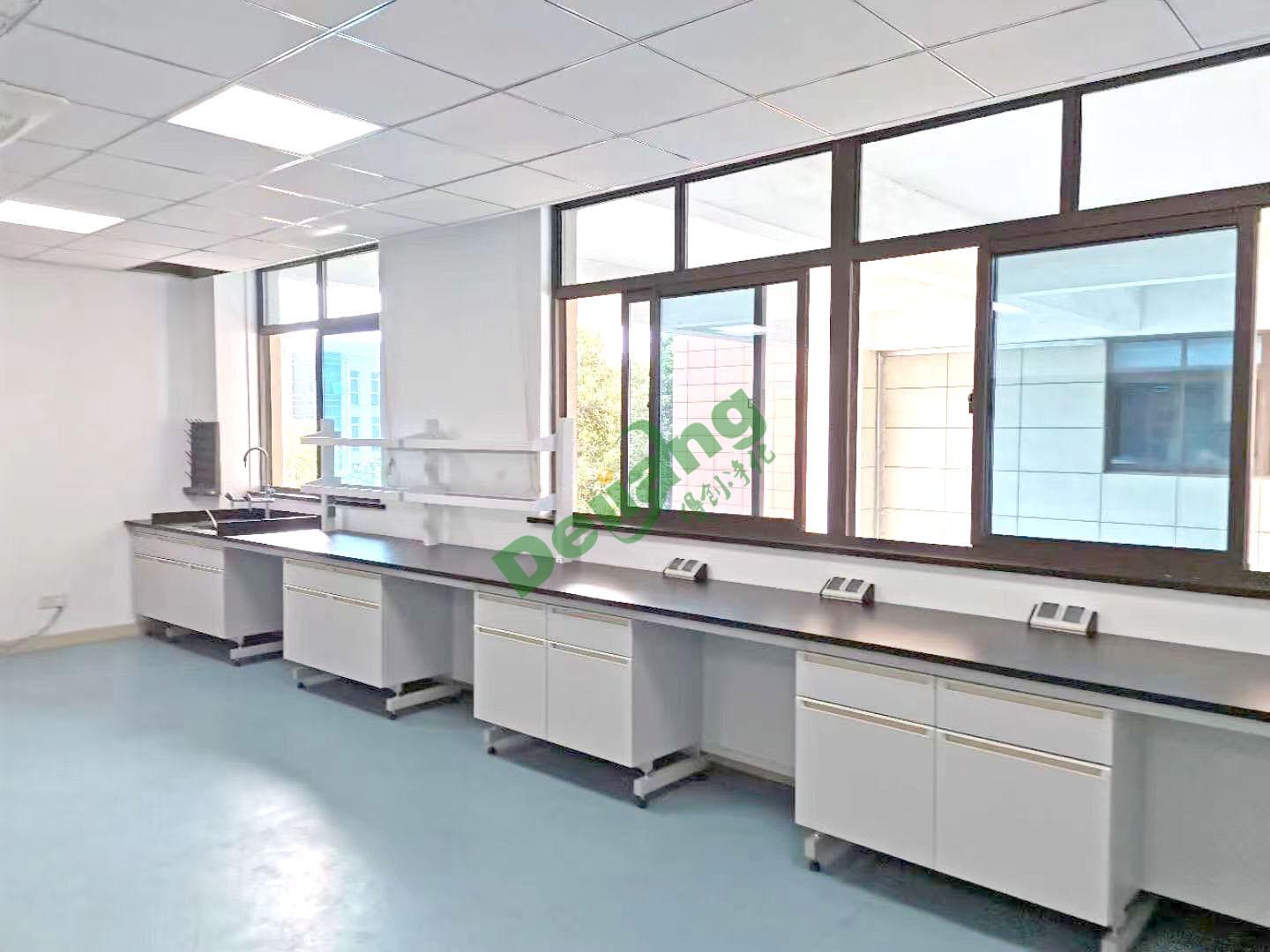 高校實(shí)驗(yàn)室安全規(guī)范要求