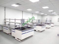 化學(xué)實驗室的通風(fēng)如何系統(tǒng)設(shè)計？