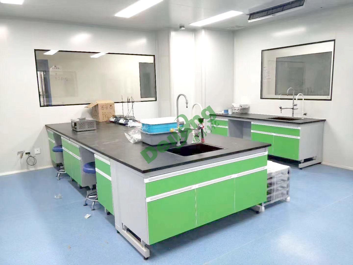 美國喬治亞理工學(xué)院張卓敏