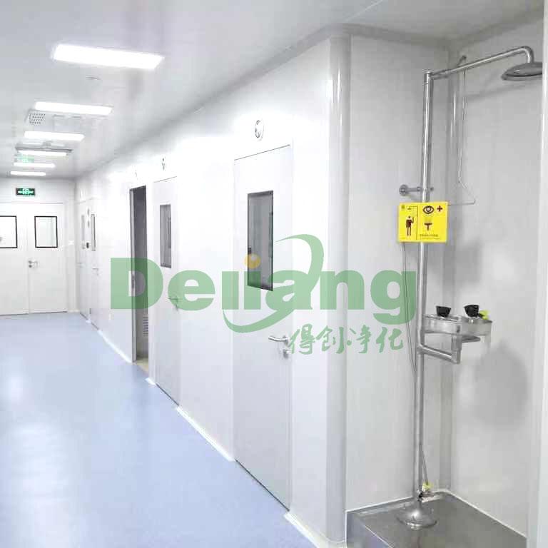 各行業(yè)實(shí)驗(yàn)室普遍儀器設(shè)備配置一覽表-22類(lèi)