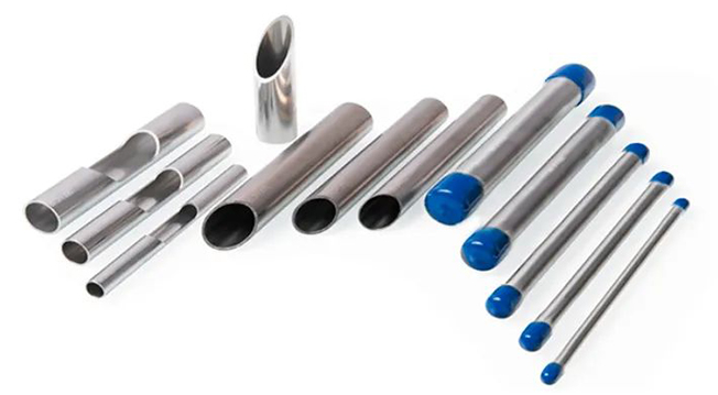 實(shí)驗(yàn)室氣路系統(tǒng)設(shè)計標(biāo)準(zhǔn)與發(fā)展趨勢