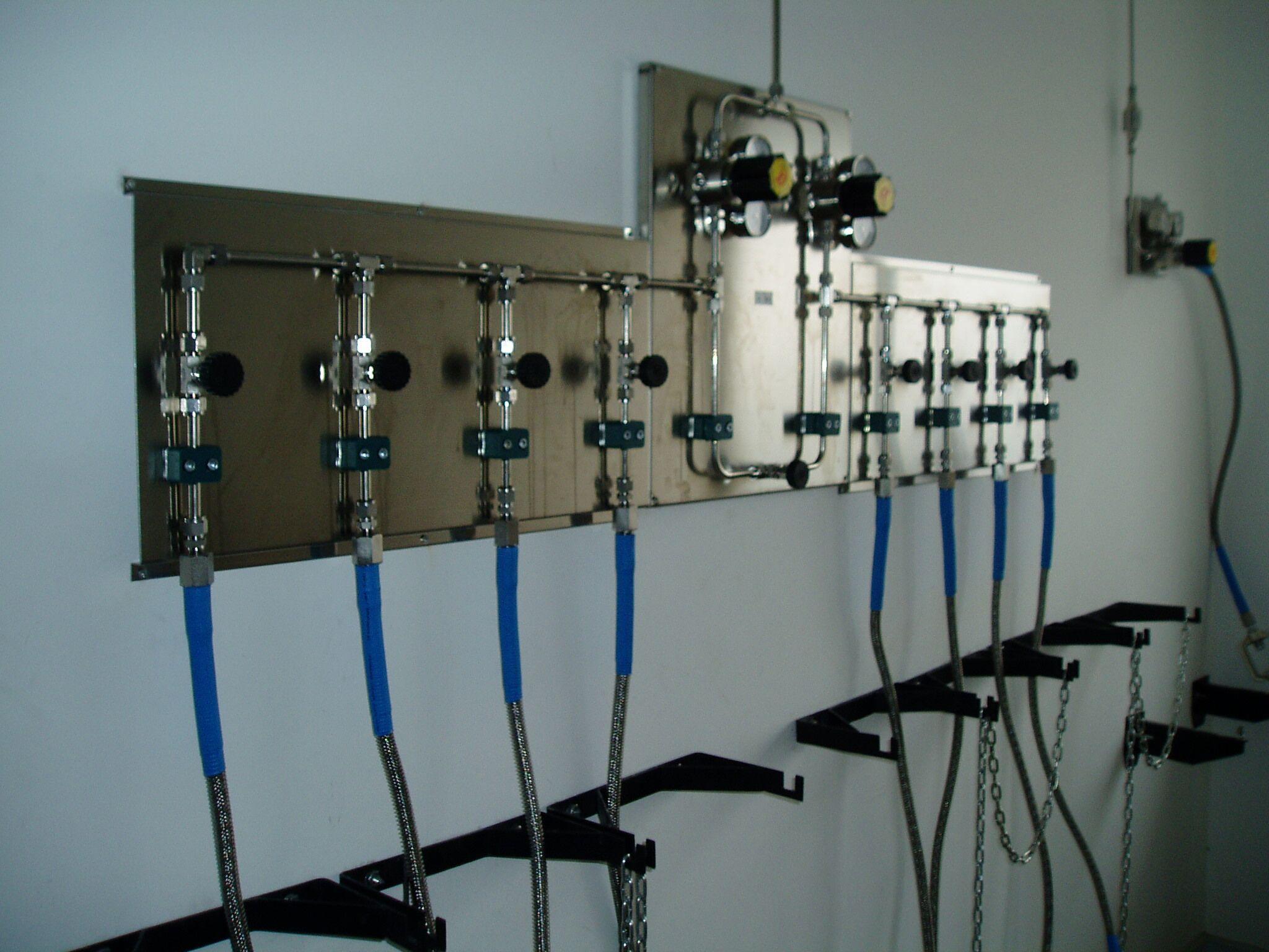 普遍的微生物實(shí)驗(yàn)的注意事項(xiàng)