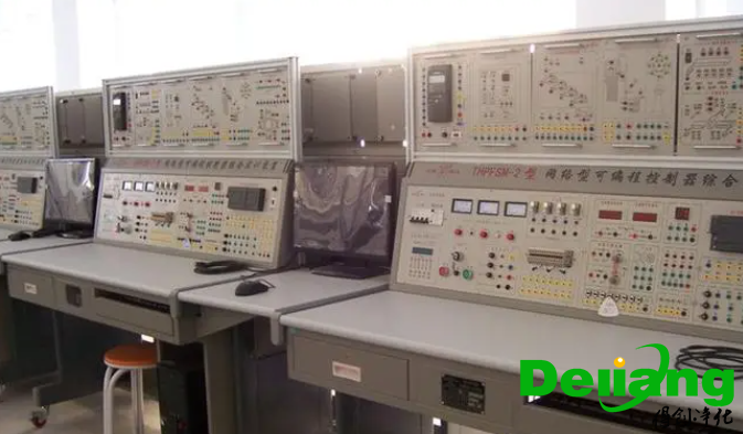 實驗室電路設(shè)計圖紙