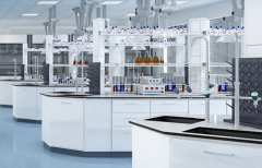 化學實驗室為什么不能用水滅火