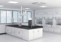 新建藥廠微生物實驗室一般規(guī)范DEIIANG