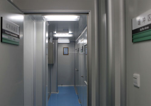 潔凈走廊2.jpg 潔凈走廊2.jpg