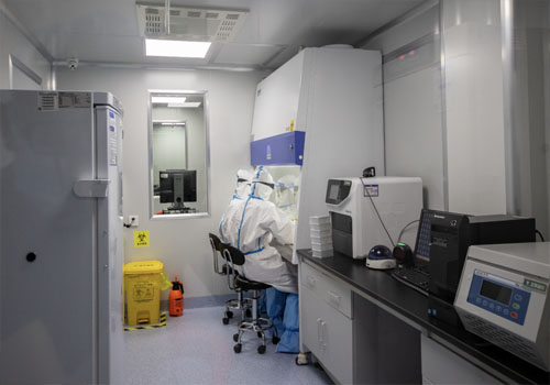 pcr裝修效果圖.jpg pcr裝修效果圖.jpg