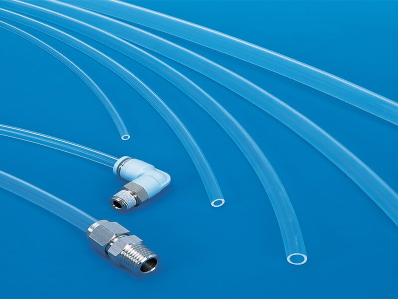 聚四氟乙烯氣管 聚四氟乙烯氣管