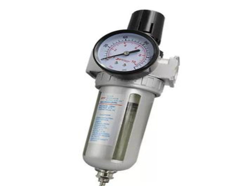 調(diào)壓閥 調(diào)壓閥