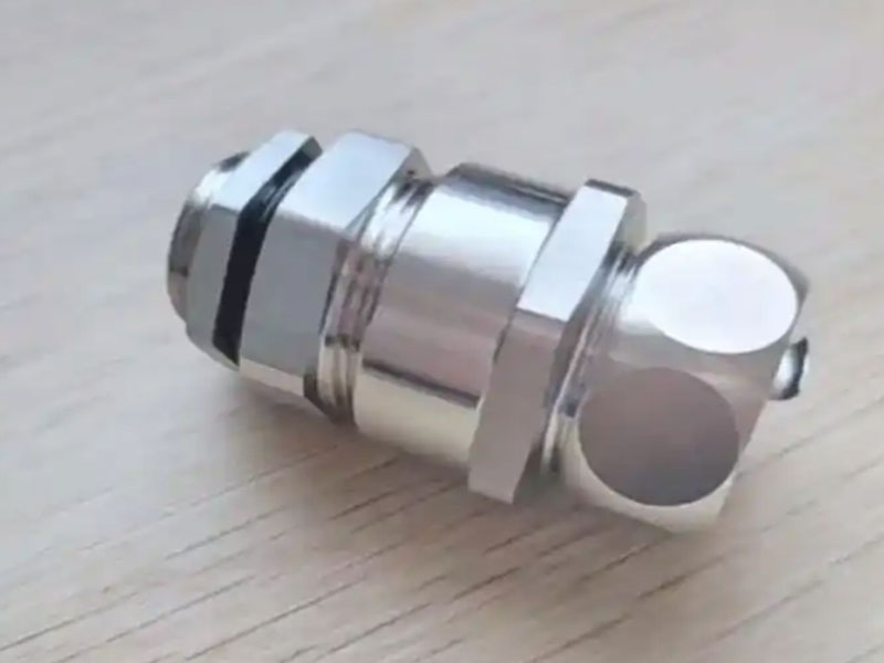 軟管接口 軟管接口