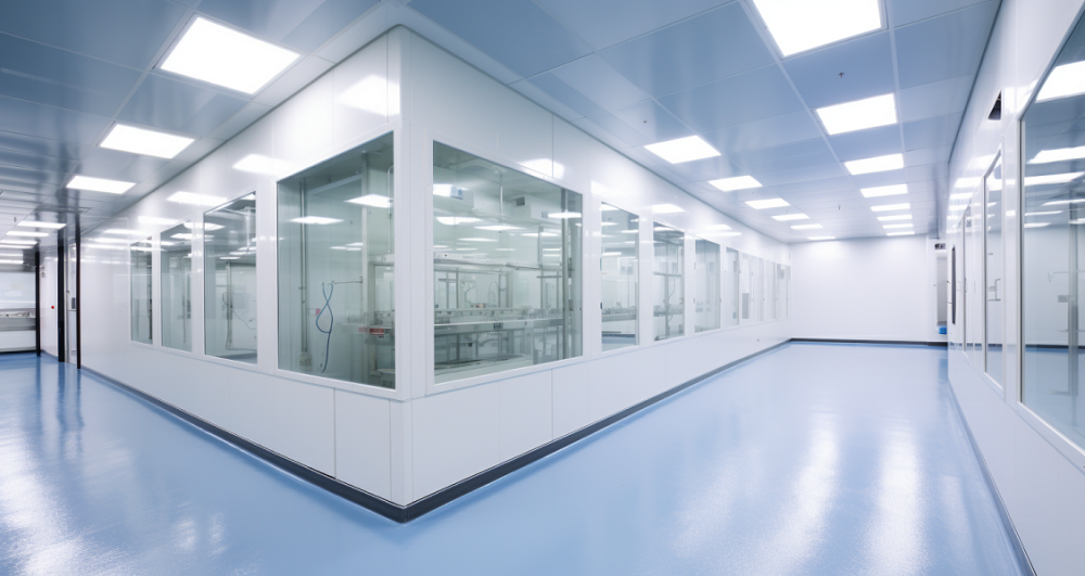 What is ISO Class 7 Cleanroom? Requirements, Particle Counts & Differneces  with ISO Class 5