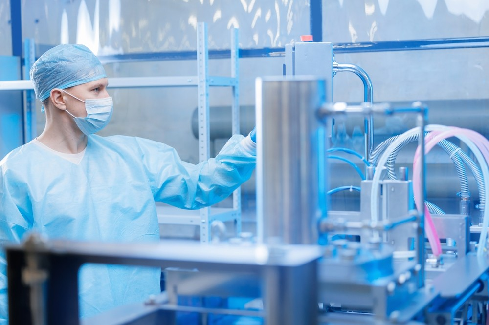 濕度控制如何確保醫(yī)療器械制造的卓越性？