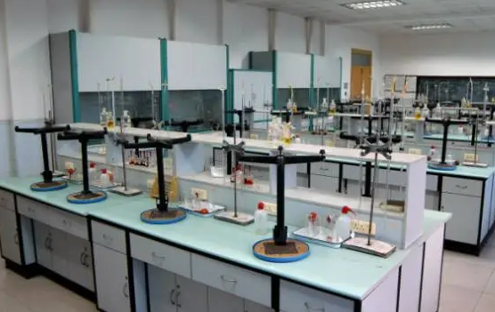 化學(xué)實(shí)驗(yàn)室實(shí)驗(yàn)儀器材料