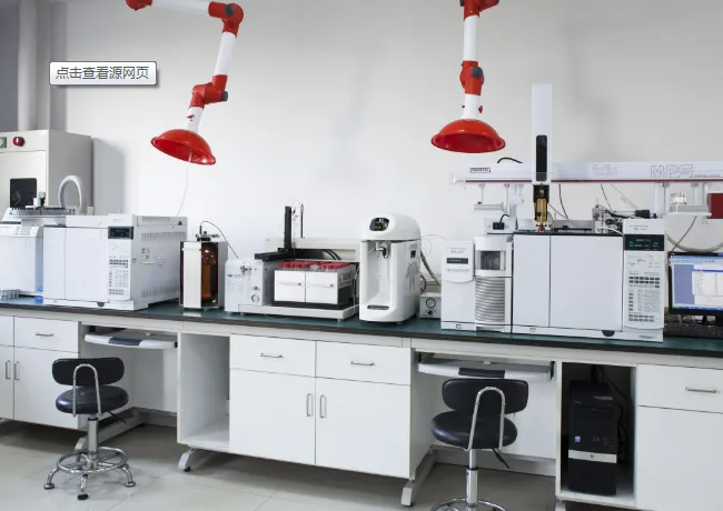 實(shí)驗(yàn)室通風(fēng)控制系統(tǒng)