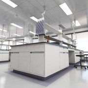 清潔實驗室設(shè)計時有哪些難題必須留意？