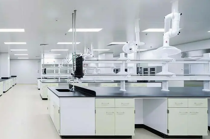 化學(xué)實驗室毒氣危害