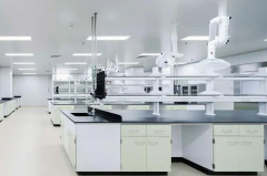 得創(chuàng)實(shí)驗(yàn)室通風(fēng)柜的應(yīng)用規(guī)范及標(biāo)準(zhǔn)