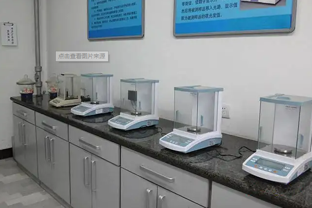 缺乏規(guī)范化設(shè)計(jì)