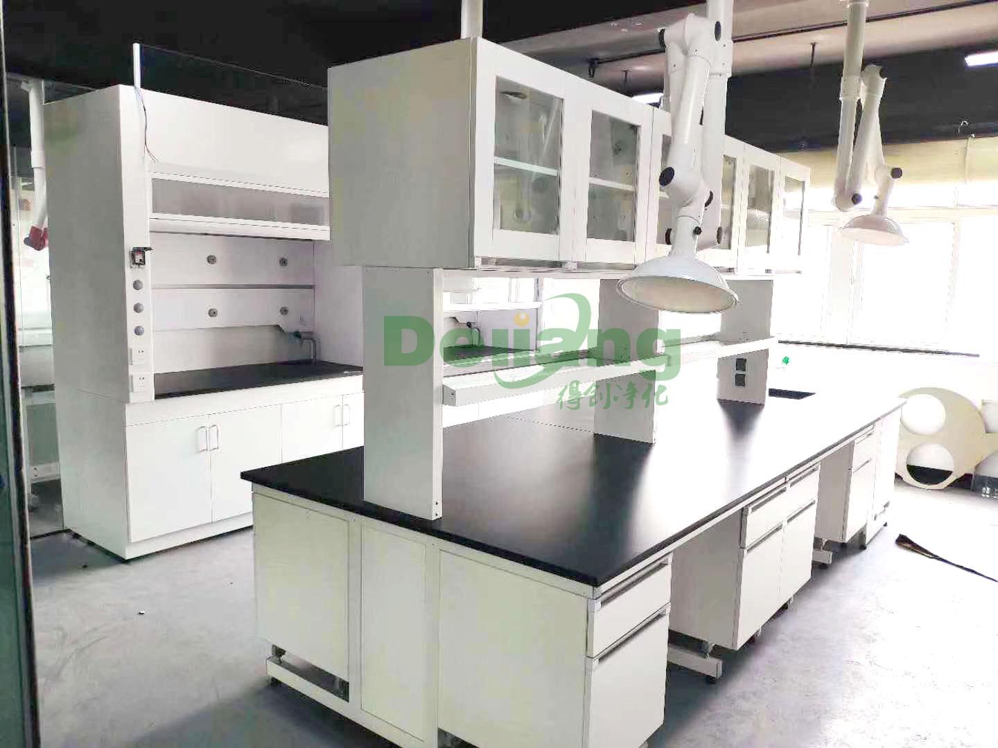 p2實(shí)驗(yàn)室消防