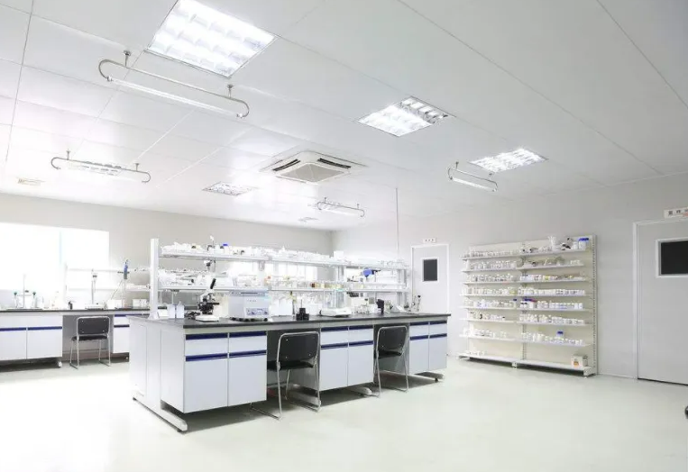 實(shí)驗(yàn)室經(jīng)銷商的資質(zhì)證書(shū)