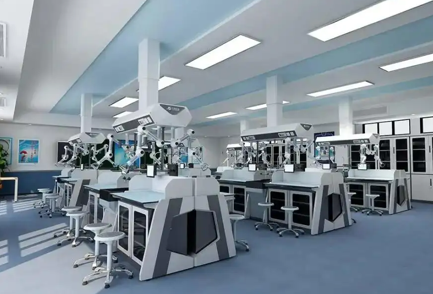 電數(shù)據(jù)采集