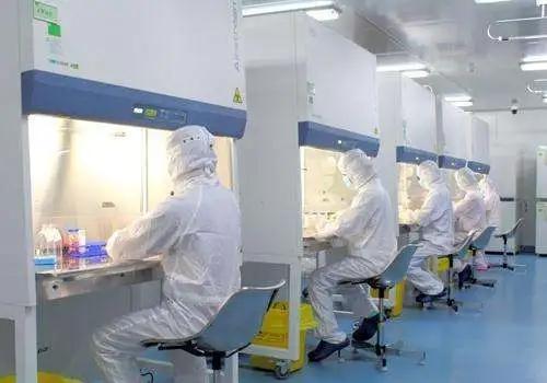 實(shí)驗(yàn)室設(shè)備供應(yīng)