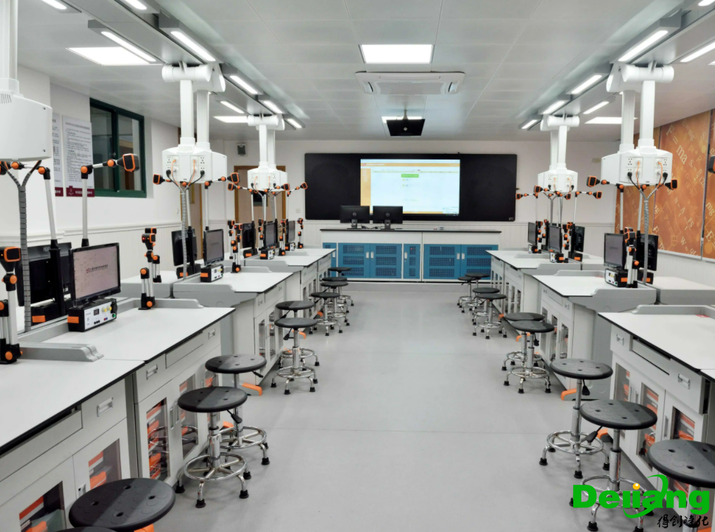 生物安全實(shí)驗(yàn)室