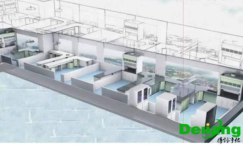 總體造型設(shè)計