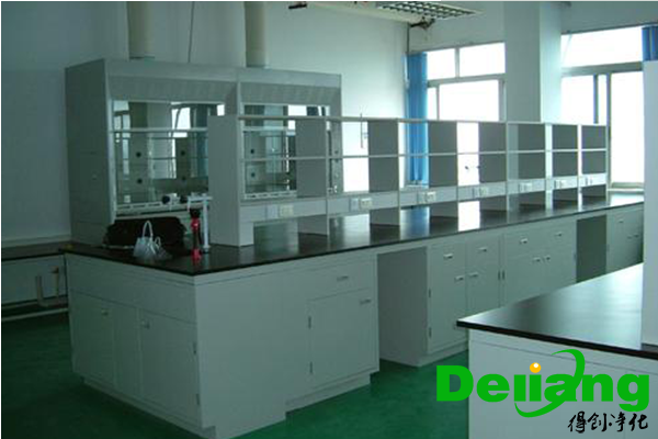 動(dòng)物實(shí)驗(yàn)室