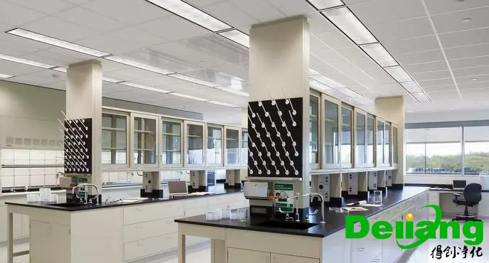 有機(jī)化學(xué)化學(xué)實(shí)驗(yàn)室