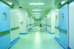 潔凈廠房設(shè)計(jì)規(guī)定DEIIANG潔凈車間設(shè)計(jì)考慮到