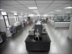 動物實驗室建設(shè)申請