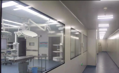 動(dòng)物實(shí)驗(yàn)室建設(shè)要求