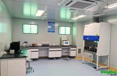 實驗室管理重點及規(guī)劃重要性