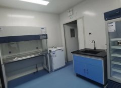 實驗室建設出發(fā)點及建設說明