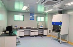 實(shí)驗(yàn)室施工要點(diǎn)及施工費(fèi)用