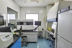 實驗室設(shè)計出發(fā)點，設(shè)計重點