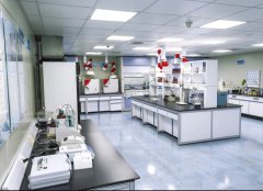 實(shí)驗(yàn)室設(shè)計關(guān)鍵點(diǎn)，設(shè)計布局