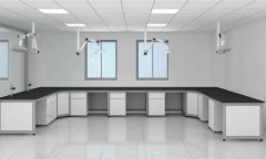 實(shí)驗(yàn)室建設(shè)組成,建設(shè)問(wèn)題