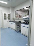 實驗室通風系統(tǒng),建設(shè)要求