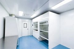 實驗室施工設(shè)計,規(guī)劃方案