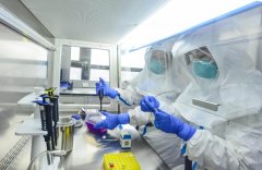 實(shí)驗(yàn)室管理方案及規(guī)劃規(guī)范