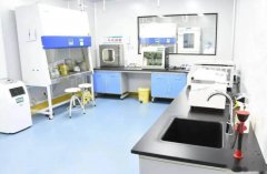 實驗室設(shè)計思想,設(shè)計步驟