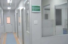 實驗室建設內容,建設說明