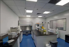 生物安全實驗室如何管理,建設(shè)要求