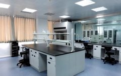 實(shí)驗(yàn)室施工規(guī)范,施工說明